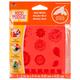 Mod Podge Mod Mold - Flowers