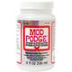 Mod Podge Extreme Glitter Finish - 8oz