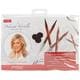 Deborah Norville Interchangeable Set -           
