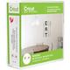 Cricut Project Shape Cartridge - Wall Decor