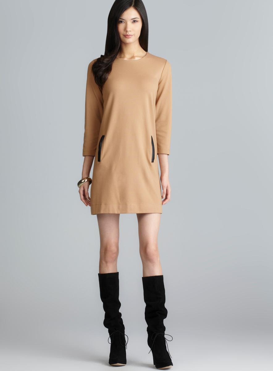 Casual dresses for women as your daily clothing 2017 Casual dresses for women as your daily clothing 2017