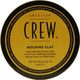 American Crew Men's 3-ounce Classic Molding Clay