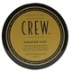 American Crew Men's 3-ounce Classic Molding Clay