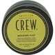 American Crew Men's 3-ounce Classic Molding Clay