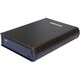 Addonics Sapphire External DVD-Writer