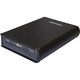 Addonics Sapphire SBWU3 External Blu-ray Writer