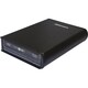 Addonics Sapphire SBWU3 External Blu-ray Writer