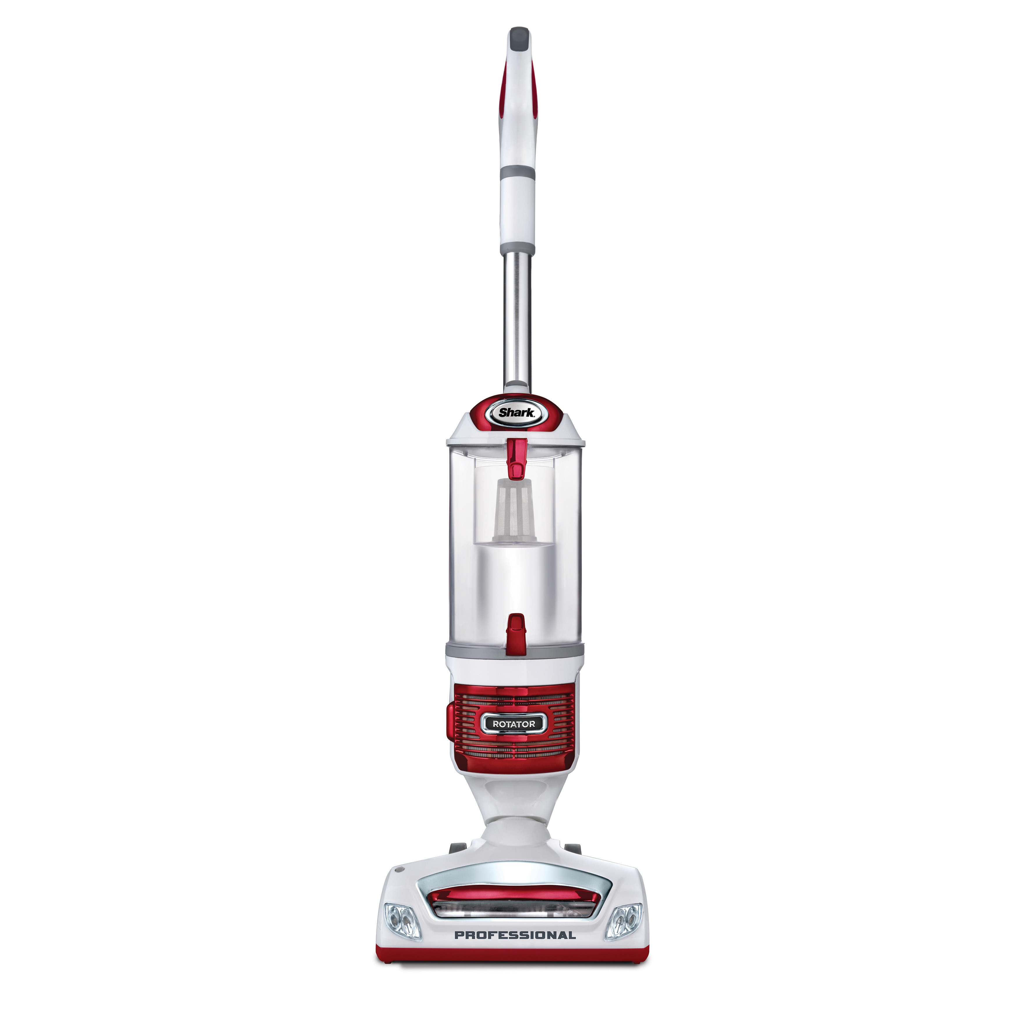 Shark Rotator NV501 Professional Liftaway Bagless Upright Vacuum (Refurbished) Overstock