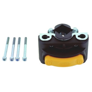 Click to Enlarge for Multi-Fix Replacement Bracket for Bicycle Baby Seats Multi-Fix Replacement Bracket for Bicycle Baby Seats-Image