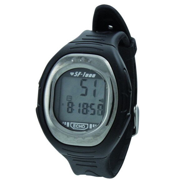 Special Force SF-1000 Heart Rate Monitor 