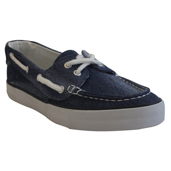 Womens Comfort Shoes