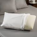 Premium Natural Latex Foam Pillow