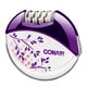Conair Total Body Epilator