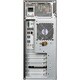 Lenovo ThinkStation S30 4352G9U Tower Workstation - 1 x Processors Su
