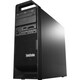 Lenovo ThinkStation S30 4352H1U Tower Workstation - 1 x Processors Su