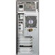 Lenovo ThinkStation S30 4352H1U Tower Workstation - 1 x Processors Su
