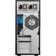 Lenovo ThinkServer TS440 70AQ000FUX 5U Tower Server - 1 x Intel Xeon 