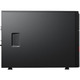 Lenovo ThinkServer TS440 70AQ000FUX 5U Tower Server - 1 x Intel Xeon 