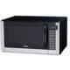 Oster OGG61403-B 1.4-cubic foot Digital Microwave Oven