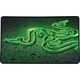 Razer Goliathus Speed Edition - Soft Gaming Mouse Mat
