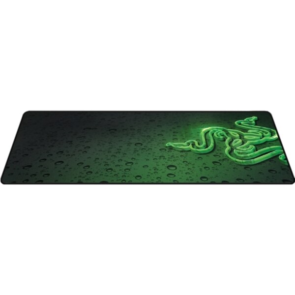 Razer Goliathus Speed Edition - Soft Gaming Mouse Mat