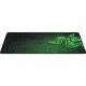 Razer Goliathus Speed Edition - Soft Gaming Mouse Mat