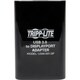 Tripp Lite USB 3.0 SuperSpeed to DisplayPort Dual Monitor External Vi
