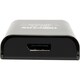 Tripp Lite USB 3.0 SuperSpeed to DisplayPort Dual Monitor External Vi