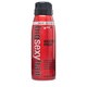 Big Sexy Hair Weather Proof Humidity Resistant 3.4-ounce Spray