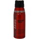 Big Sexy Hair Weather Proof Humidity Resistant 3.4-ounce Spray