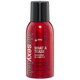 Big Sexy Hair What A Tease 4.2-ounce Hairspray