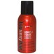 Big Sexy Hair What A Tease 4.2-ounce Hairspray