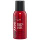 Big Sexy Hair What A Tease 4.2-ounce Hairspray