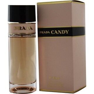 where to buy prada candy perfume where to buy prada candy perfume