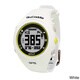 SkyCaddie GPS Golf Watch