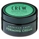 American Crew Classic Forming 3-ounce Cream