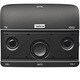 Jabra Freeway Wireless Bluetooth Speakerphone