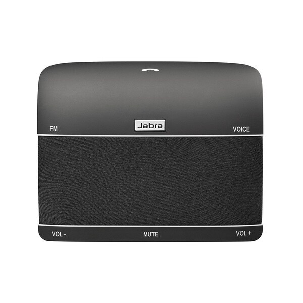 Jabra Freeway Wireless Bluetooth Speakerphone
