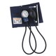 MABIS Economy Aneroid Sphygmomanometer
