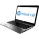 HP ProBook 450 G1 15.6" LED Notebook - Intel Core i3 i3-4000M Dual-co