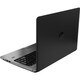 HP ProBook 450 G1 15.6" LED Notebook - Intel Core i3 i3-4000M Dual-co