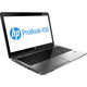 HP ProBook 450 G1 15.6" LED Notebook - Intel Core i3 i3-4000M Dual-co