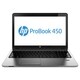 HP ProBook 450 G1 15.6" LED Notebook - Intel Core i3 i3-4000M Dual-co