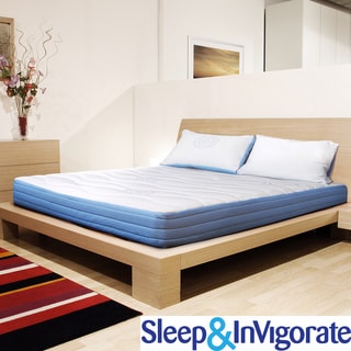 Latex, Twin XL Size Mattresses | Overstock.com: Buy Bedroom 