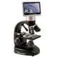 Celestron PentaView LCD Digital Microscope
