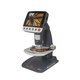 Celestron Infiniview LCD Digital Microscope