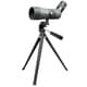 Celestron Landscout 10-30x50 Spotting Scope