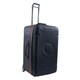 NEXSTAR 8 and 9/11 OTA Carrying Case