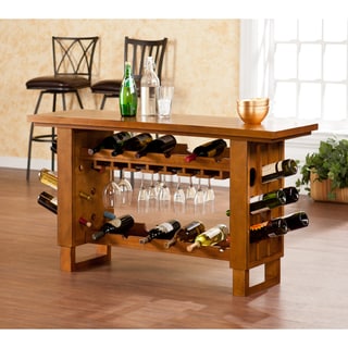 Bar Tables For Home