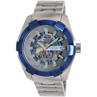 rolex yachtmaster ii watches for women outlet rolex yachtmaster ii watches for women outlet